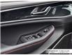 2022 Jeep Grand Cherokee Trailhawk (Stk: U5767) in Grimsby - Image 17 of 34