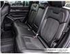 2022 Jeep Grand Cherokee Trailhawk (Stk: U5767) in Grimsby - Image 19 of 34