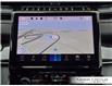 2022 Jeep Grand Cherokee Trailhawk (Stk: U5767) in Grimsby - Image 27 of 34