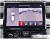 2022 Jeep Grand Cherokee Trailhawk (Stk: U5767) in Grimsby - Image 32 of 34