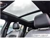 2022 Jeep Grand Cherokee Trailhawk (Stk: U5767) in Grimsby - Image 34 of 34