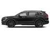 2024 Honda CR-V Sport (Stk: 24055) in Kingston - Image 2 of 11