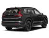 2024 Honda CR-V Sport (Stk: 24055) in Kingston - Image 3 of 11