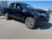 2021 Ford Ranger  (Stk: 4604B) in Matane - Image 3 of 14
