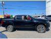 2021 Ford Ranger  (Stk: 4604B) in Matane - Image 4 of 14