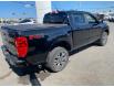 2021 Ford Ranger  (Stk: 4604B) in Matane - Image 5 of 14
