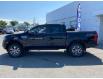 2021 Ford Ranger  (Stk: 4604B) in Matane - Image 8 of 14