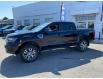2021 Ford Ranger  (Stk: 4604B) in Matane - Image 9 of 14
