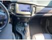 2021 Ford Ranger  (Stk: 4604B) in Matane - Image 12 of 14