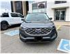 2024 Ford Edge Titanium AWD (Stk: 4EG9951) in Brantford - Image 2 of 15