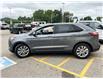 2024 Ford Edge Titanium AWD (Stk: 4EG9951) in Brantford - Image 3 of 15