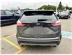 2024 Ford Edge Titanium AWD (Stk: 4EG9951) in Brantford - Image 4 of 15