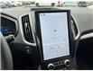 2024 Ford Edge Titanium AWD (Stk: 4EG9951) in Brantford - Image 14 of 15