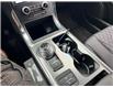 2024 Ford Edge Titanium AWD (Stk: 4EG9951) in Brantford - Image 15 of 15