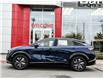 2023 Nissan Ariya ENGAGE (Stk: 23250) in Barrie - Image 4 of 30