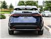 2023 Nissan Ariya ENGAGE (Stk: 23250) in Barrie - Image 7 of 30