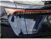 2023 Nissan Ariya ENGAGE (Stk: 23250) in Barrie - Image 9 of 30