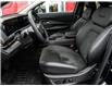 2023 Nissan Ariya ENGAGE (Stk: 23250) in Barrie - Image 14 of 30