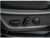 2023 Nissan Ariya ENGAGE (Stk: 23250) in Barrie - Image 15 of 30