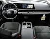 2023 Nissan Ariya ENGAGE (Stk: 23250) in Barrie - Image 19 of 30