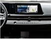 2023 Nissan Ariya ENGAGE (Stk: 23250) in Barrie - Image 20 of 30