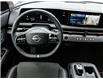 2023 Nissan Ariya ENGAGE (Stk: 23250) in Barrie - Image 21 of 30