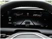 2023 Nissan Ariya ENGAGE (Stk: 23250) in Barrie - Image 24 of 30