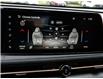 2023 Nissan Ariya ENGAGE (Stk: 23250) in Barrie - Image 28 of 30
