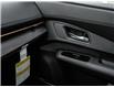 2023 Nissan Ariya ENGAGE (Stk: 23250) in Barrie - Image 30 of 30
