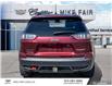 2020 Jeep Cherokee Trailhawk (Stk: 23315A) in Smiths Falls - Image 4 of 28