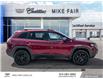 2020 Jeep Cherokee Trailhawk (Stk: 23315A) in Smiths Falls - Image 6 of 28
