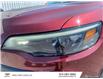 2020 Jeep Cherokee Trailhawk (Stk: 23315A) in Smiths Falls - Image 11 of 28