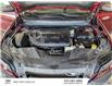 2020 Jeep Cherokee Trailhawk (Stk: 23315A) in Smiths Falls - Image 13 of 28