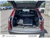 2020 Jeep Cherokee Trailhawk (Stk: 23315A) in Smiths Falls - Image 15 of 28