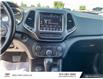 2020 Jeep Cherokee Trailhawk (Stk: 23315A) in Smiths Falls - Image 22 of 28