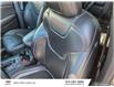 2020 Jeep Cherokee Trailhawk (Stk: 23315A) in Smiths Falls - Image 23 of 28