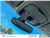 2020 Jeep Cherokee Trailhawk (Stk: 23315A) in Smiths Falls - Image 24 of 28