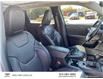 2020 Jeep Cherokee Trailhawk (Stk: 23315A) in Smiths Falls - Image 25 of 28