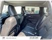 2020 Jeep Cherokee Trailhawk (Stk: 23315A) in Smiths Falls - Image 26 of 28