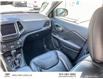 2020 Jeep Cherokee Trailhawk (Stk: 23315A) in Smiths Falls - Image 28 of 28