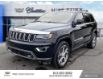 2018 Jeep Grand Cherokee Limited (Stk: 23211A) in Smiths Falls - Image 1 of 28