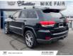 2018 Jeep Grand Cherokee Limited (Stk: 23211A) in Smiths Falls - Image 3 of 28