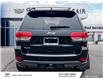 2018 Jeep Grand Cherokee Limited (Stk: 23211A) in Smiths Falls - Image 4 of 28