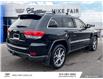 2018 Jeep Grand Cherokee Limited (Stk: 23211A) in Smiths Falls - Image 5 of 28