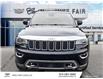 2018 Jeep Grand Cherokee Limited (Stk: 23211A) in Smiths Falls - Image 8 of 28
