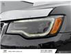 2018 Jeep Grand Cherokee Limited (Stk: 23211A) in Smiths Falls - Image 11 of 28
