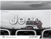 2018 Jeep Grand Cherokee Limited (Stk: 23211A) in Smiths Falls - Image 12 of 28