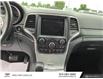 2018 Jeep Grand Cherokee Limited (Stk: 23211A) in Smiths Falls - Image 22 of 28