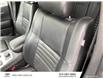2018 Jeep Grand Cherokee Limited (Stk: 23211A) in Smiths Falls - Image 23 of 28