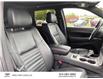 2018 Jeep Grand Cherokee Limited (Stk: 23211A) in Smiths Falls - Image 25 of 28